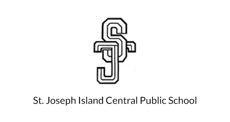 St. Joseph Island Central Public School